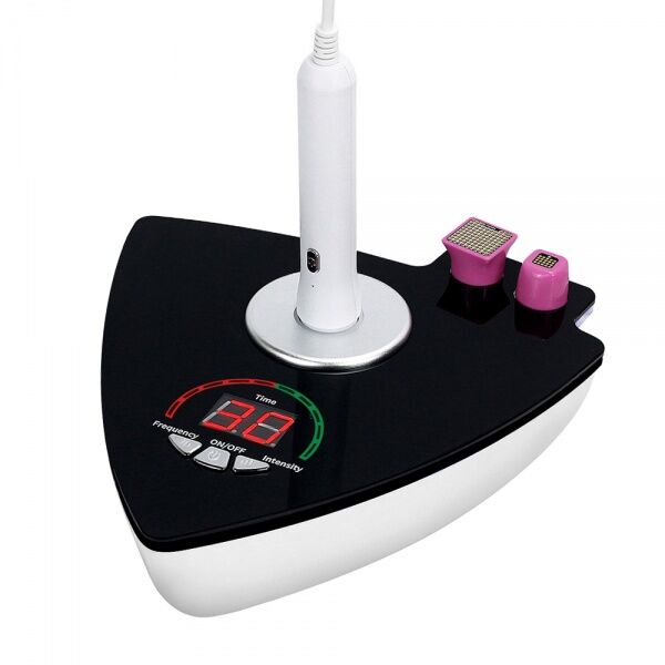 52647 Аппарат фракционного 3D RF лифтинга Mini RF3 Beauty Star  - Вид №3