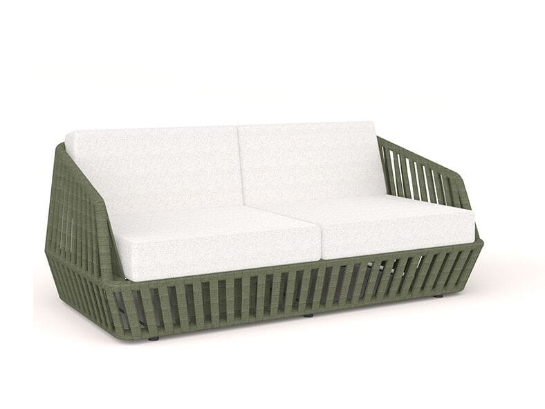 Садовый диван 10Deka ARCH-00122676