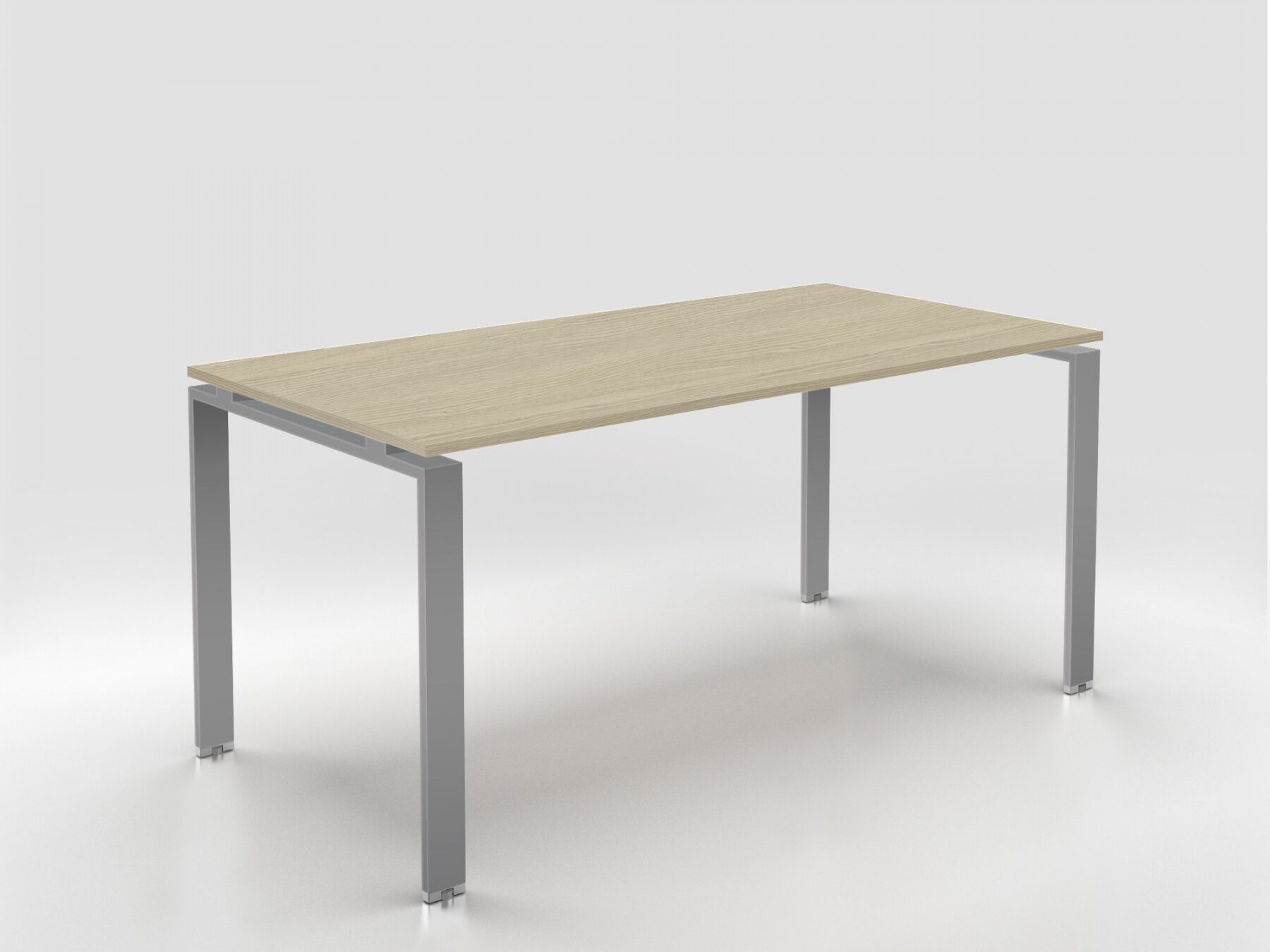 Прямоугольный стол CUF Milano Doria ARCH-00028421 - Вид №3