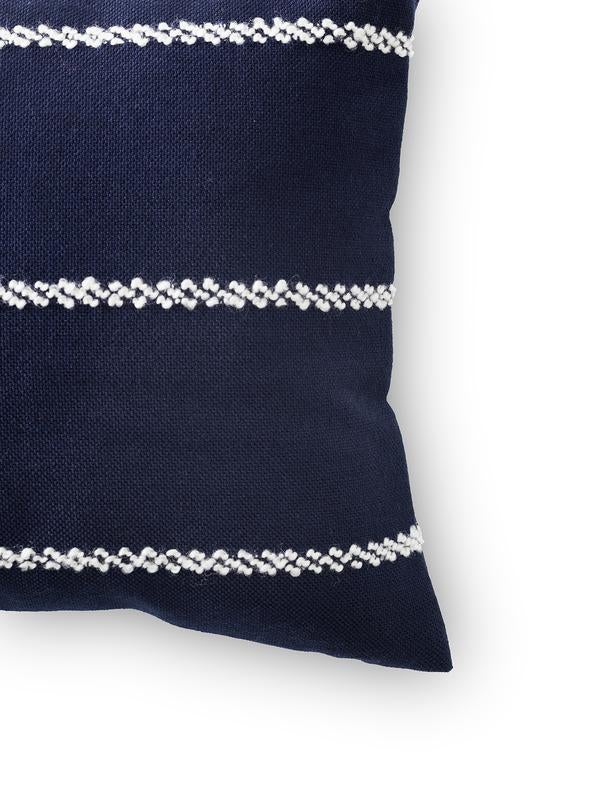 5709262067558 Подушка Losaria LuceLight  - Вид №17