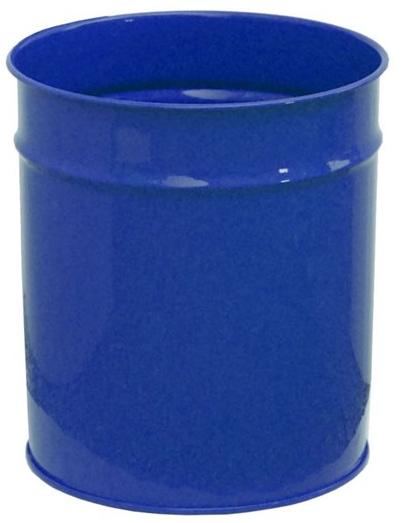 BONFANTE Емкость для воды Tavolozza sun-id-1436105 - Вид №2