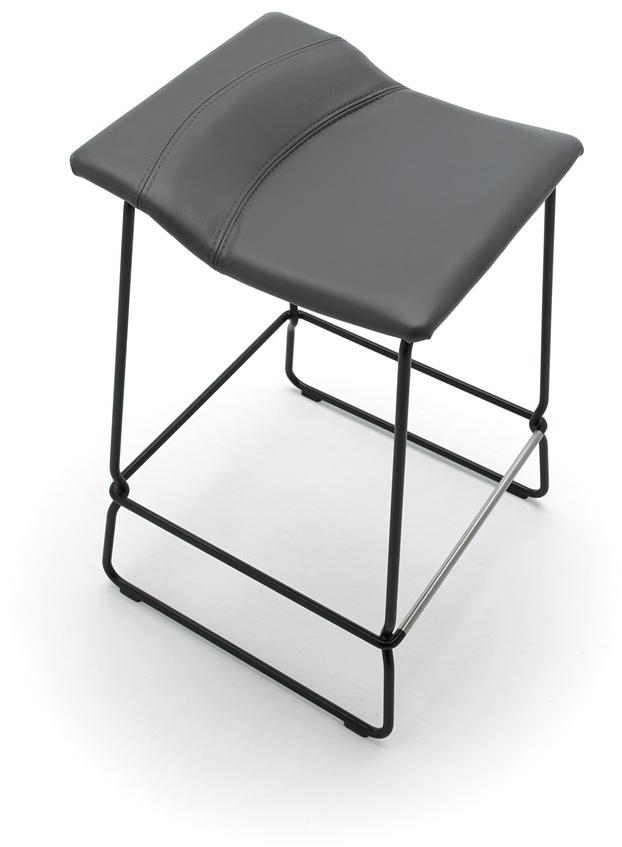 Viccarbe Саночный табурет sun-id-1477571 - Вид №4