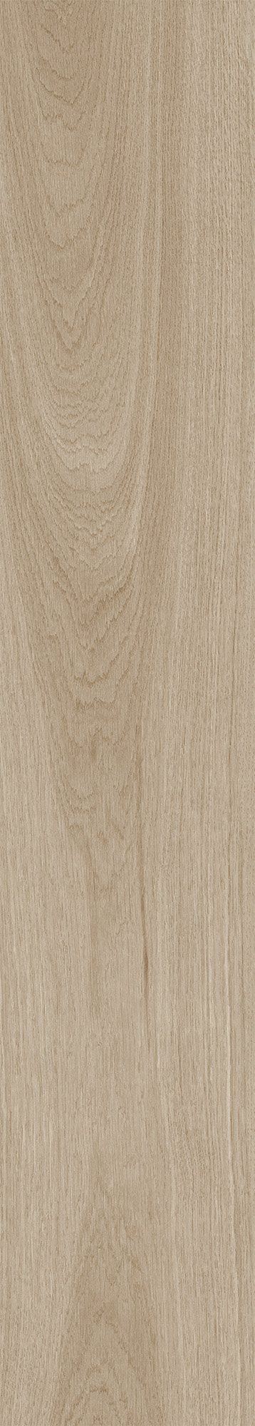 Керамогранит CEDAR WOOD PINE 20х120 Creanza CW-RT06-B - Вид №5