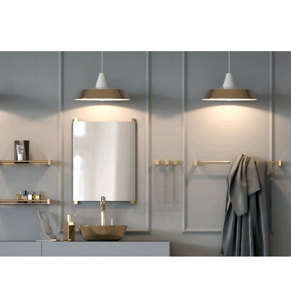 FROST Крючок 8л sun-id-1966368 - Вид №7