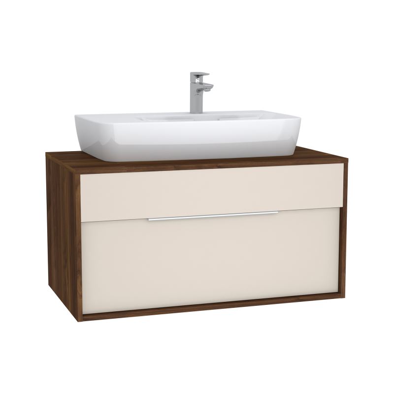 61943  Vitraglobal Integra