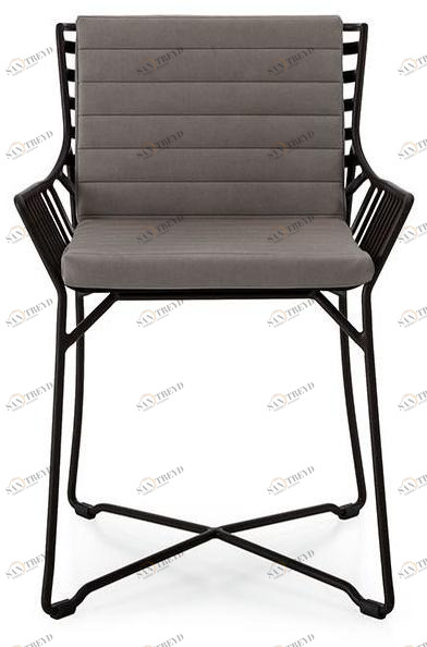 Roberti Садовый стул с подлокотниками Hamptons graphics sun-id-1484829