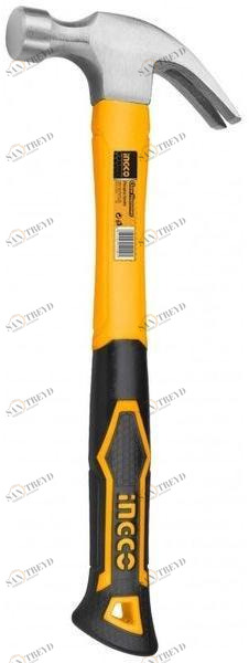 INGCO ITALIA Профессиональный молоток sun-id-1400035