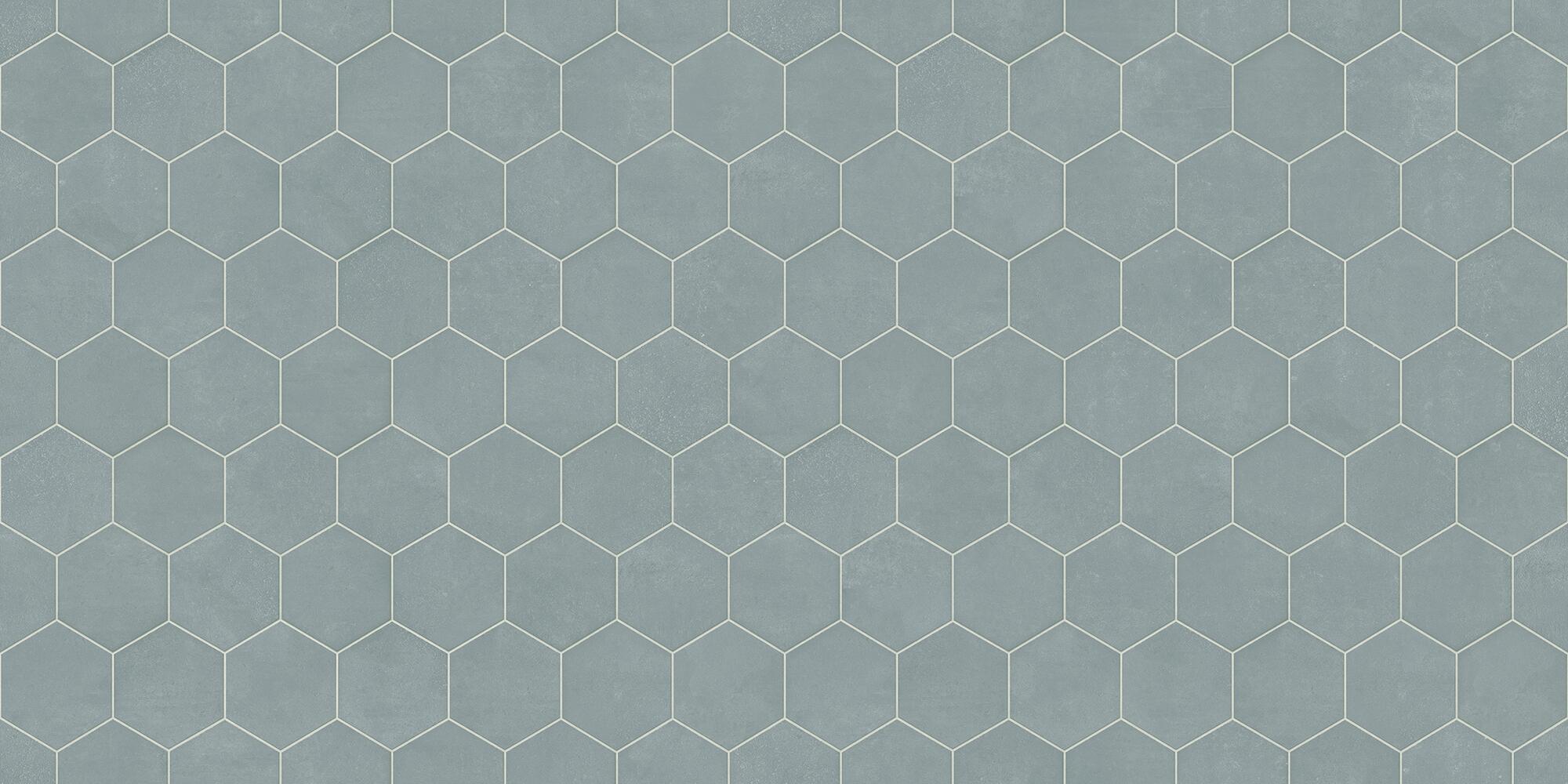 Нескользящий виниловый пол BEAUFLOR Evasion ARCH-00062959 - Вид №2