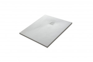 MCBATH Centuria Slate Nox R2 100x80 Прямоугольная жемчужина