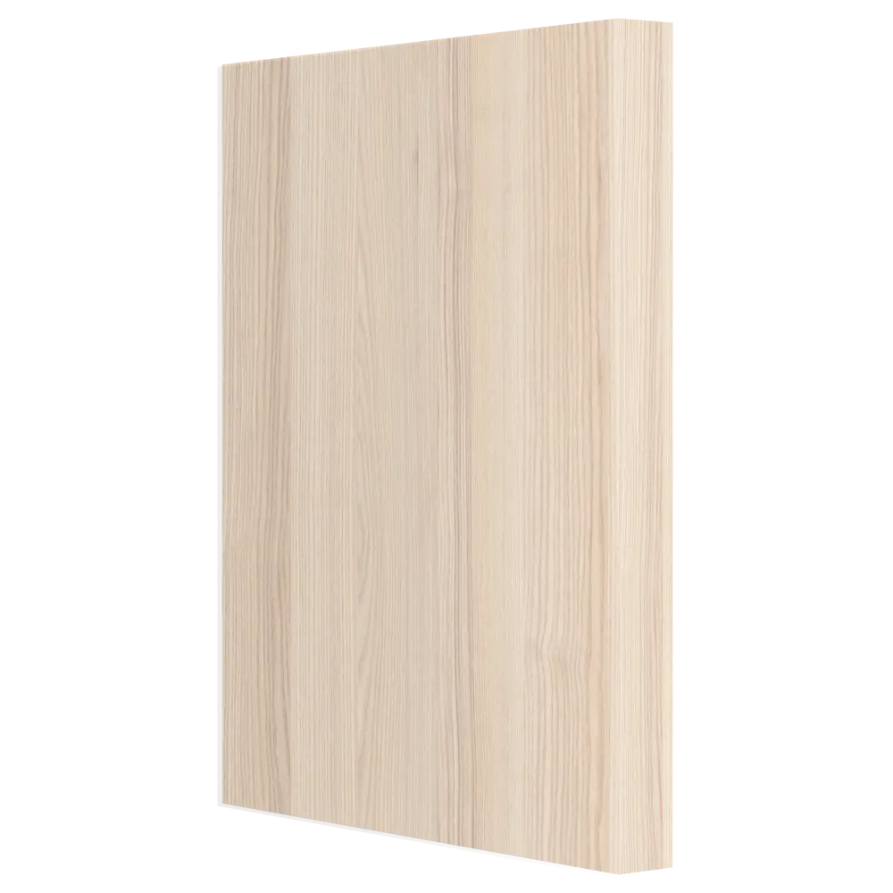 Столешница Браш 240x3.8x60 см ЛДСП цвет бежевый DELINIA STLM-2113126 - Вид №1