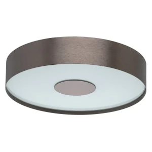 Люстра «Энигма» LED 30 Вт 81973866 STLM-2050305