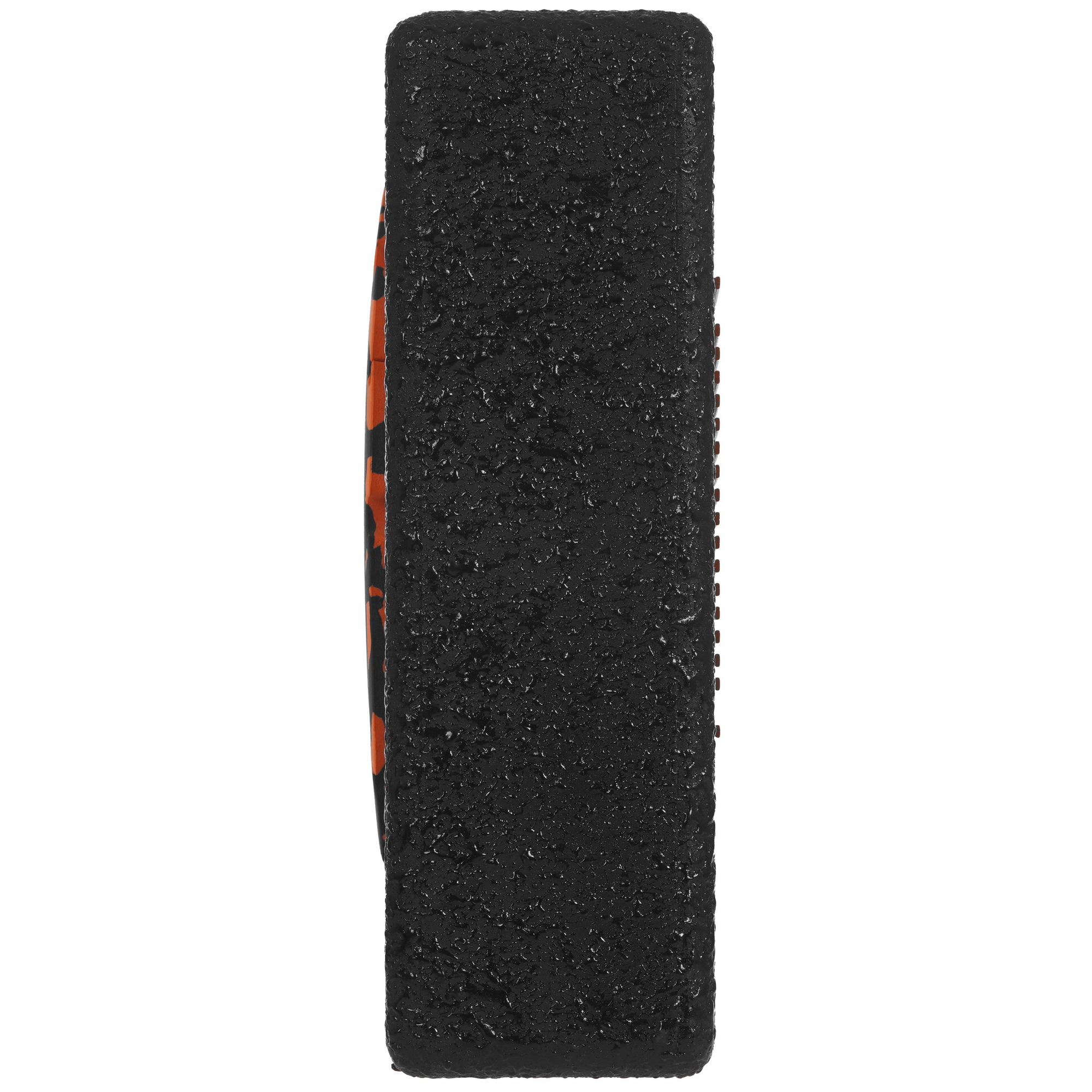 9285622 Автосабвуфер активный DL Audio Barracuda 8A Underseat STDN-0049985 - Вид №2