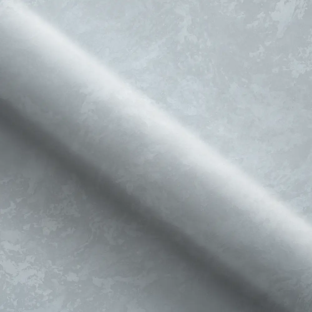 Обои флизелиновые Артекс Лаунж голубые 1.06 м - современный стиль с абстрактным рисунком 89428482 STLM-1579134 - Вид №2