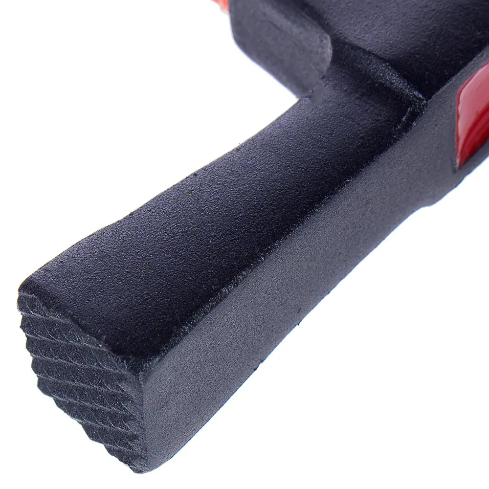 STLM-2029716 Молоток кухонный ARCHIMEDES Швейцария  - Вид №3