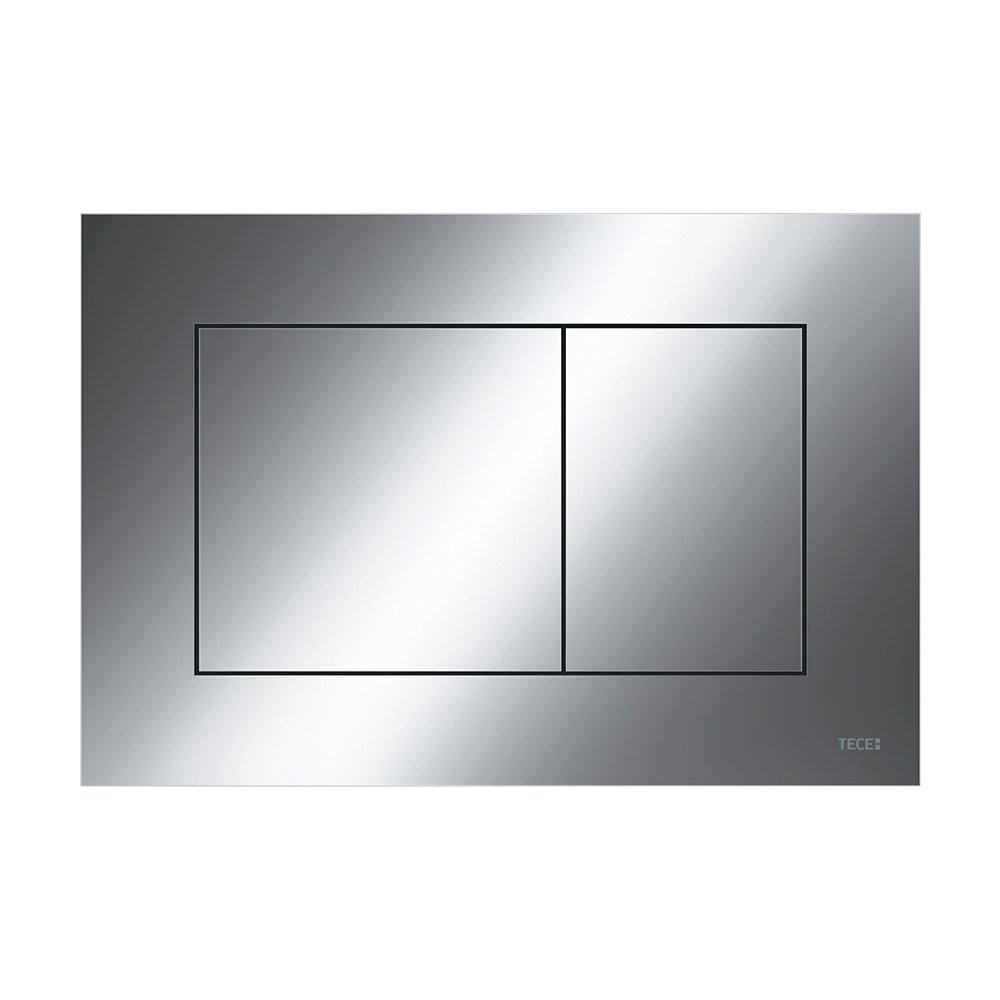 9240401 now Tece TECEnow