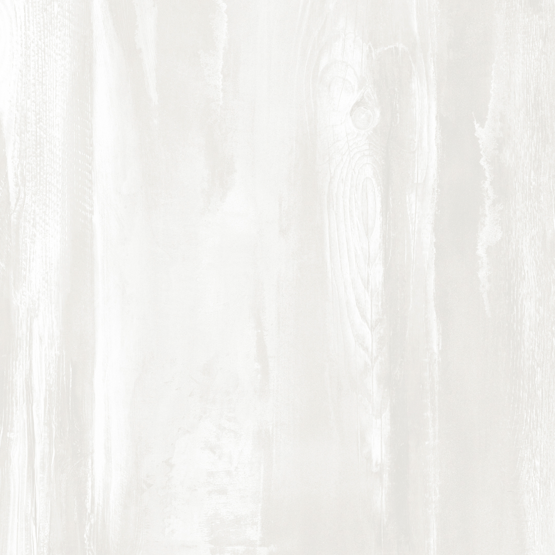 Панель МДФ Classic Stella Standard 2700х200х6 Дуб Претто (упак. 8 шт.) Standart STSR-93 - Вид №1