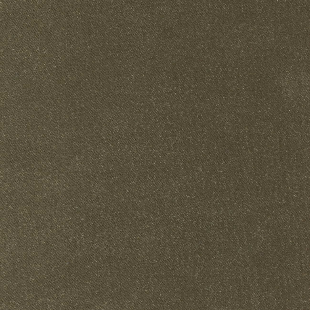 Бархатная однотонная ткань Élitis HÔTEL PARTICULIER 2 ARCH-00101870 - Вид №5