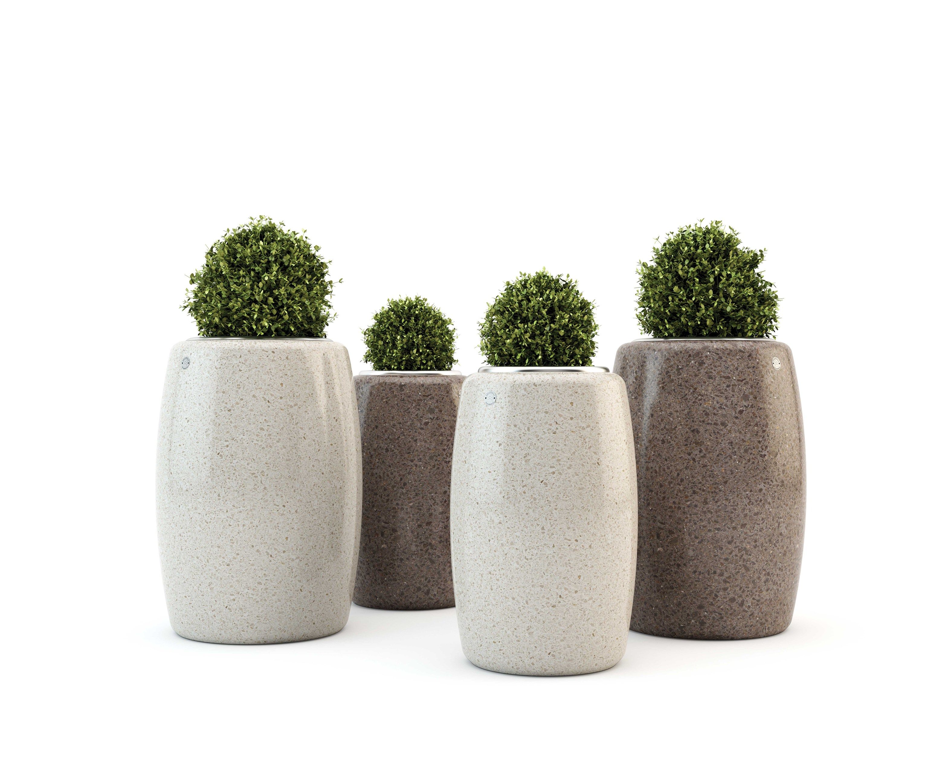 Вазон Bellitalia ARCH-00102435