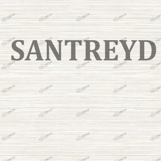 30105-TL Обои ProSpero RittenHouse Square 30105TL