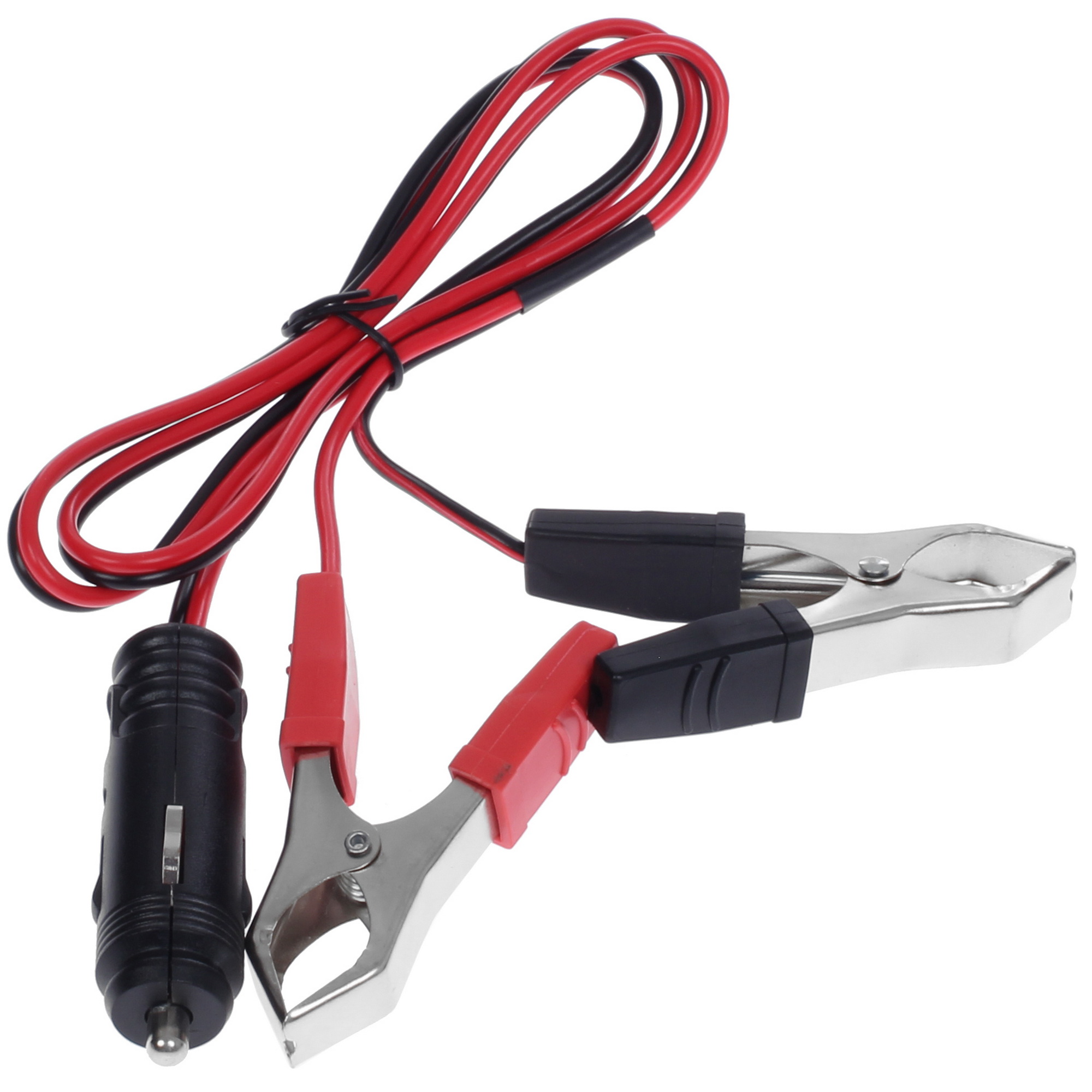 Электрогенератор   бензиновый FinePower FPGI-5000 9227430 STDN-0072731 - Вид №11