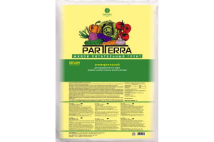 16759195 Грунт Универсальный 50 л НА59 Partterra
