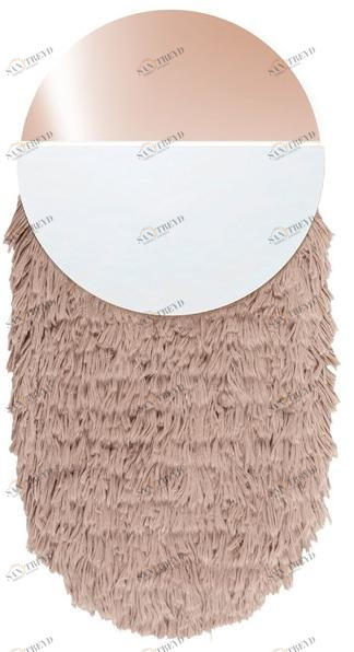 cc-tapis Гобелен из хлопка Wallhangings sun-id-1475689