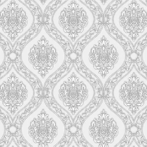 4524-5 Обои Erismann Millennium