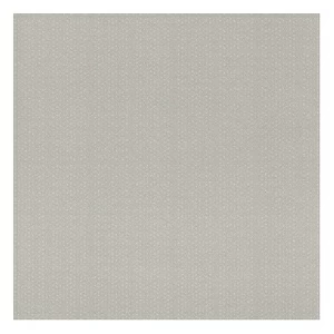 288925 Обои Rasch Textil Petite Fleur 4