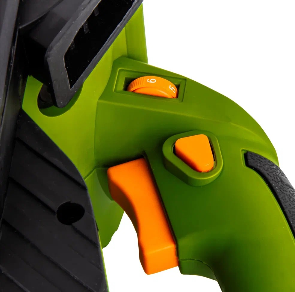 Ленточная шлифмашина PROCRAFT PBS1600 9277889 STDN-0084956 - Вид №3