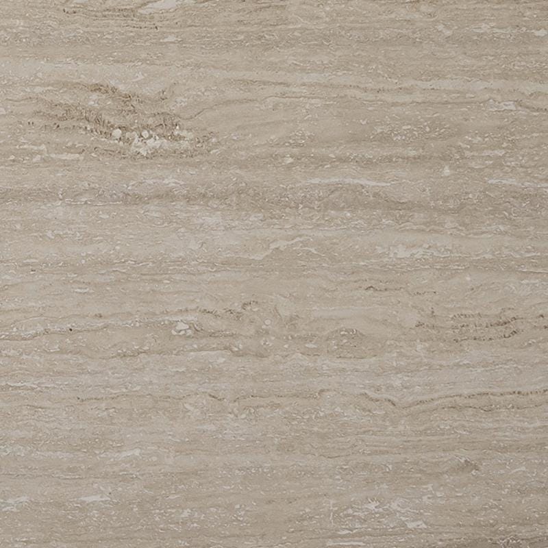 Круглый мраморный стол Casamilano TANGERI ARCH-00146293 - Вид №16