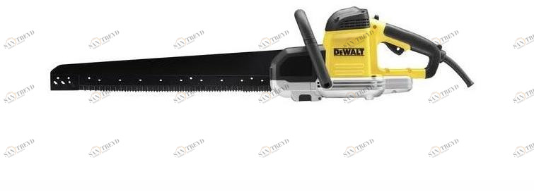 DeWALT Теперь альтернативный аллигатор sun-id-1376202