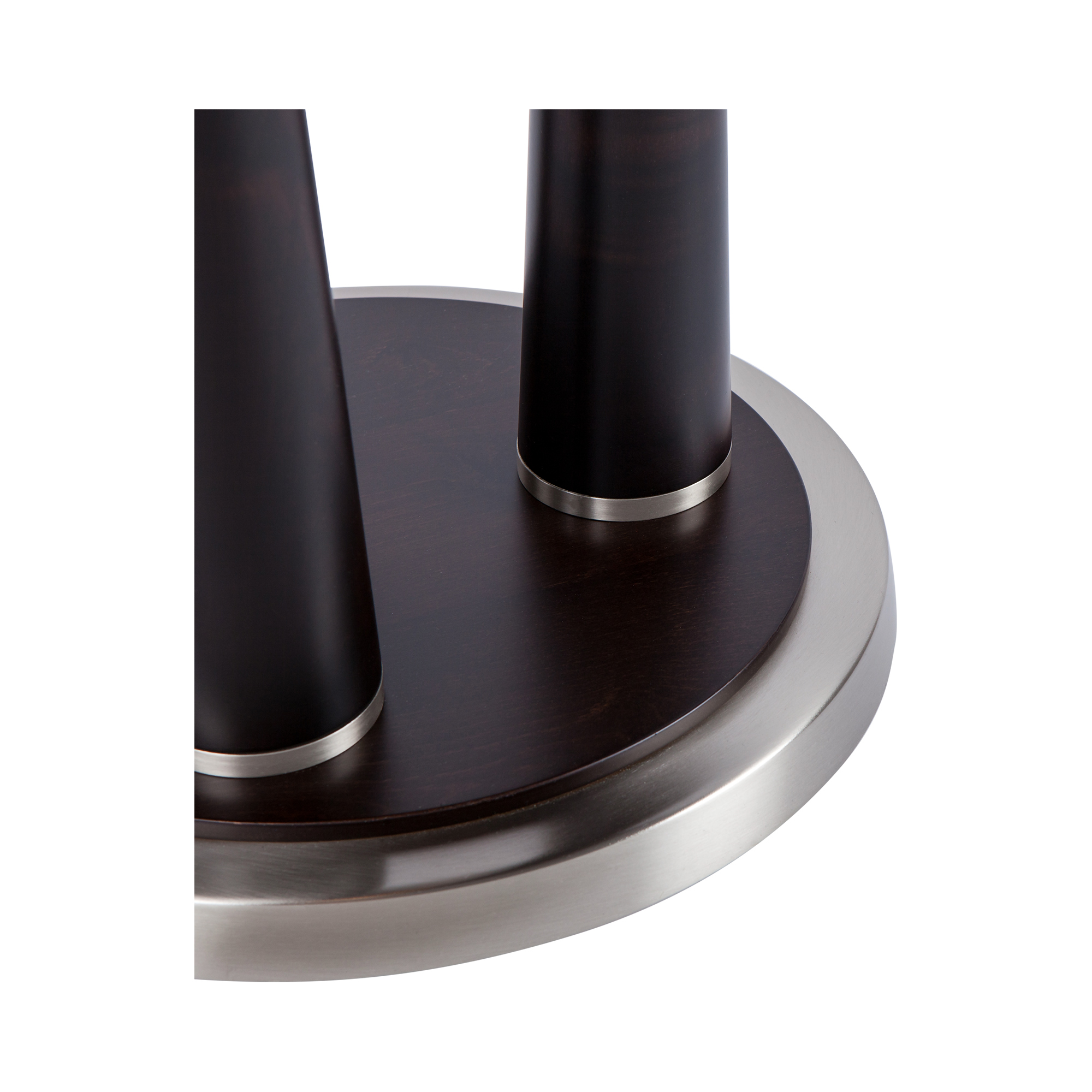 Стол / Tholos Giorgetti sun-id-378708 - Вид №7