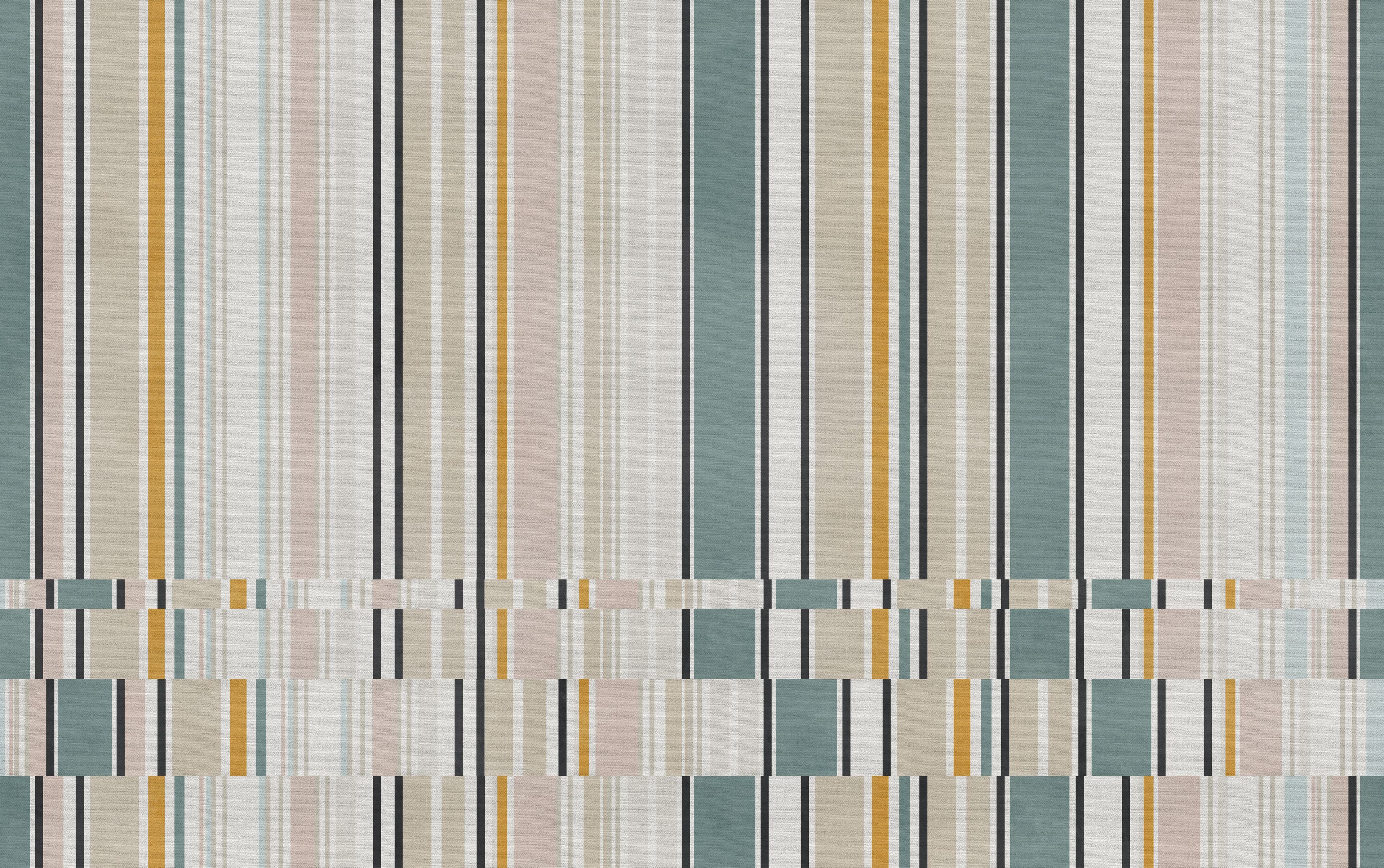 Обои с цифровой печатью Inkiostro Bianco белая бумага ARCH-00144093 - Вид №1