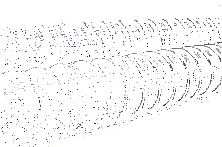 BRUGG PIPE SYSTEMS Трубопроводы и специальные детали для водопровода sun-id-1405489 - Вид №7