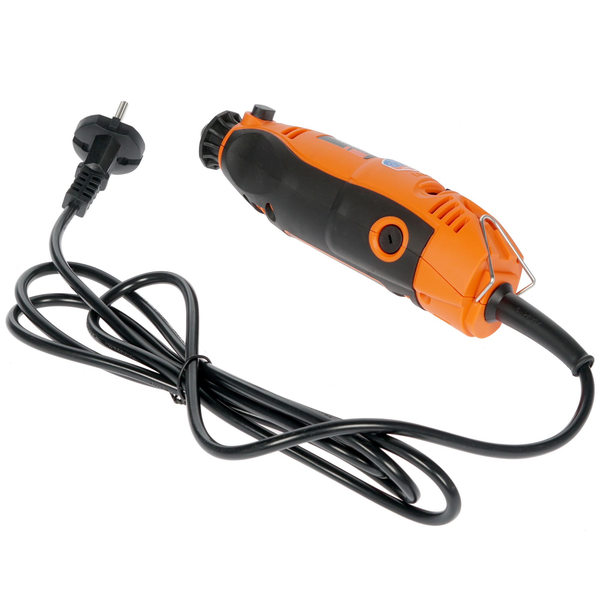 Гравировальная машина Patriot EE 160 1229100 STDN-0104150 - Вид №4