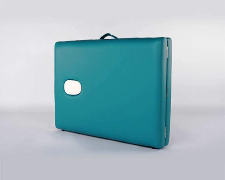 Constance Массажный стол RICHTER RICHTER MASSAGE TECHNIK  - Вид №4