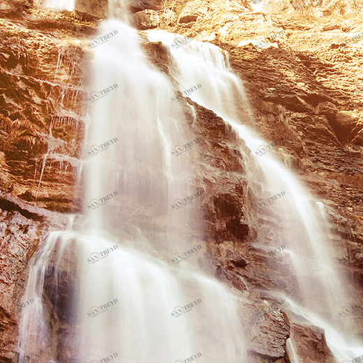 A1-094 Фотообои DIVINO Collection A 2.7х1 м A1094