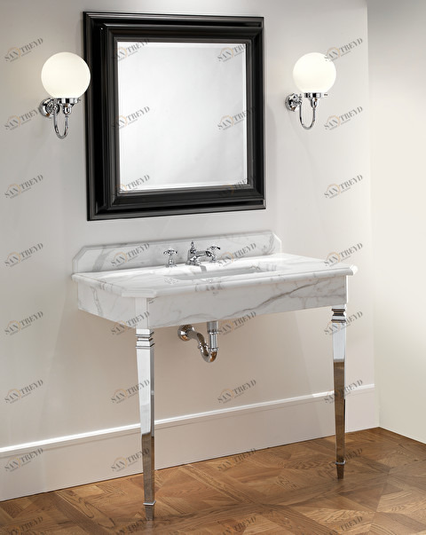 EPOQ Консоль Epoque Devon&Devon 