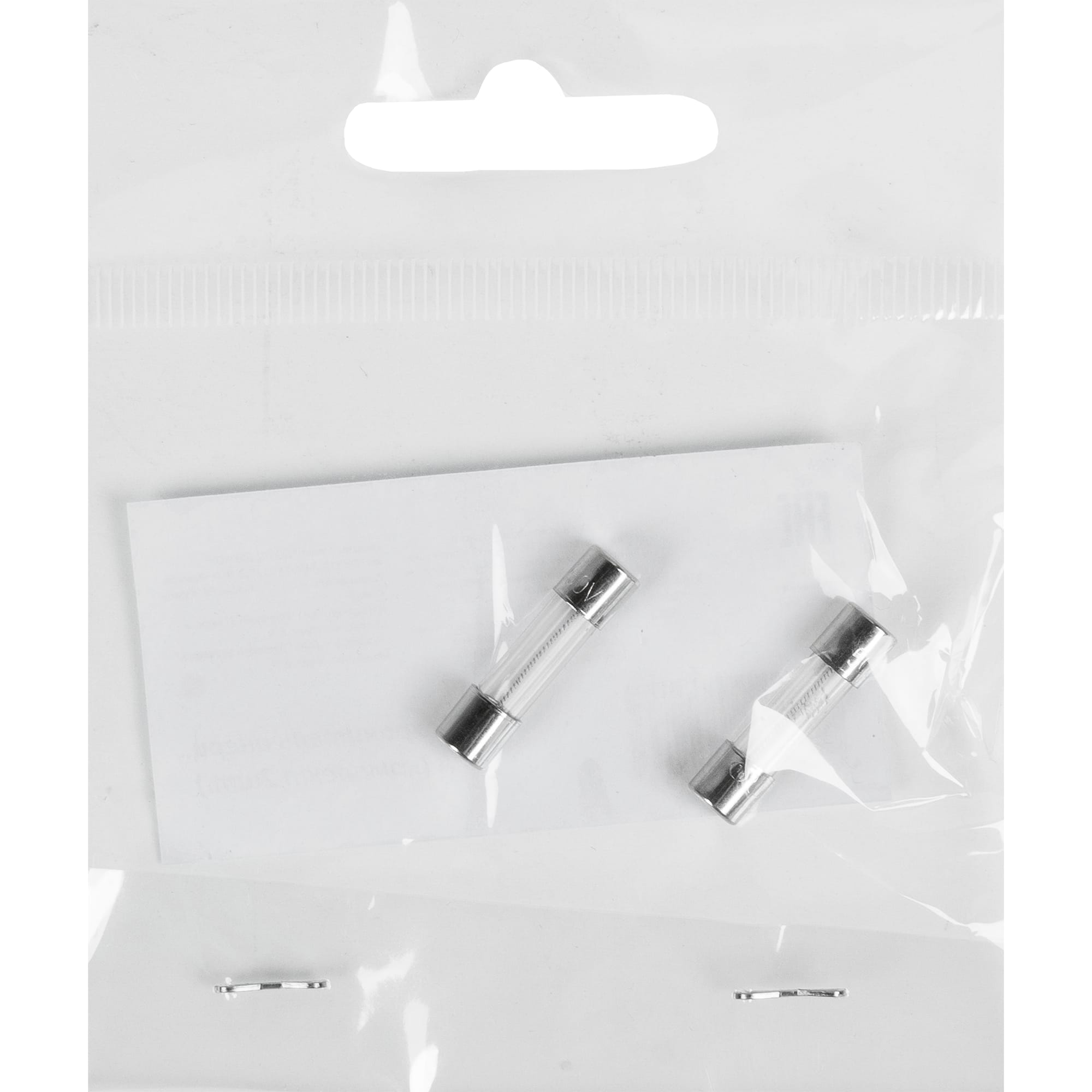 11513071 Предохранитель 0.5 А 2 шт Santreyd  - Вид №1