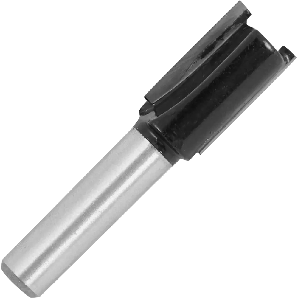 85635414 Набор фрез фигурных по дереву 1412001, 6 шт. STLM-0064812 Santreyd  - Вид №3