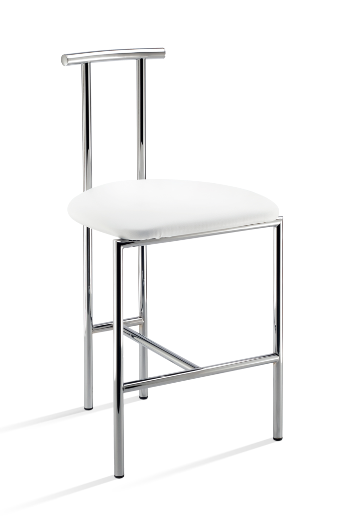 0500504 Табурет DWH 1 DECOR WALTHER 