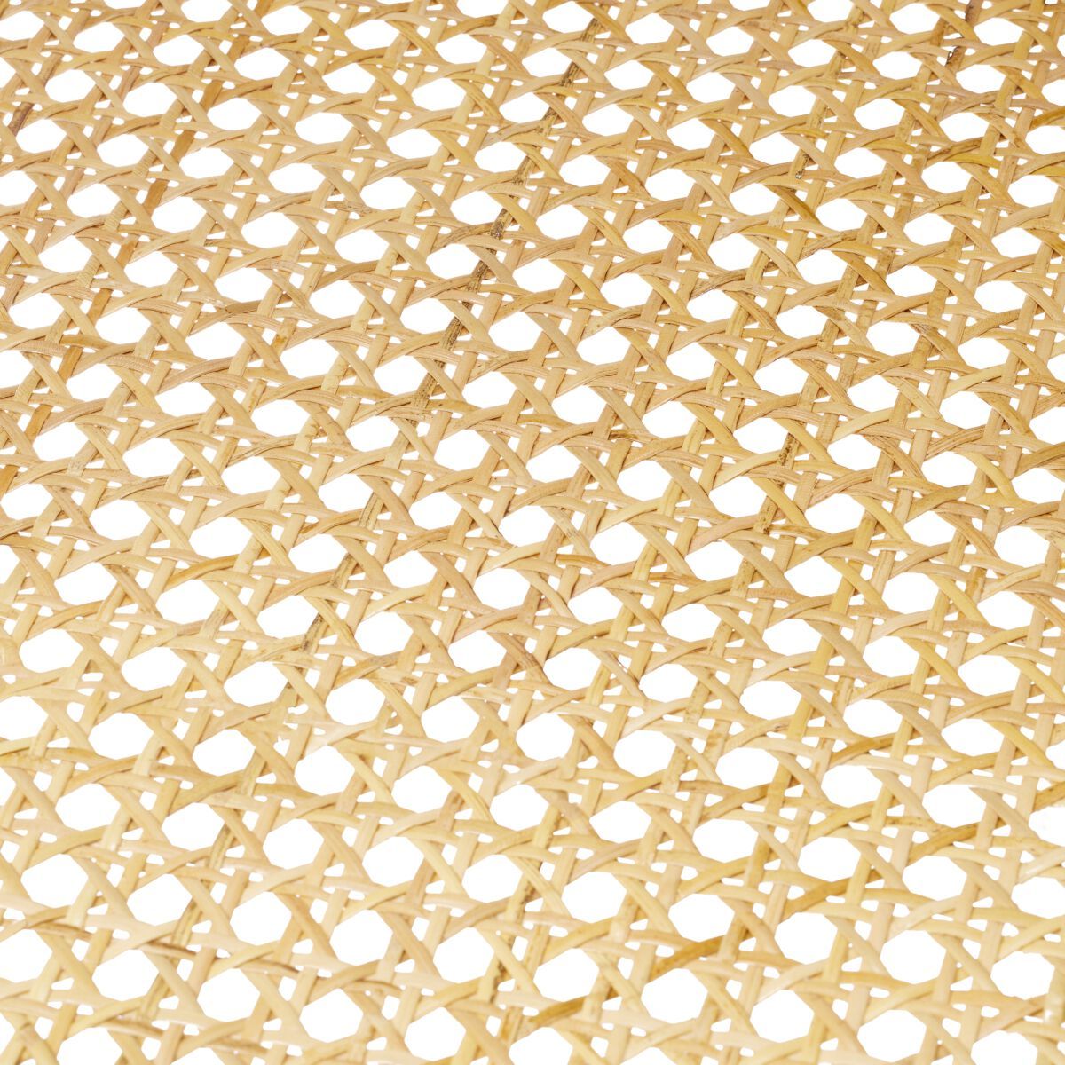 Деревянный квадратный журнальный столик с колесами Eichholtz Багамы ARCH-00024490 - Вид №5