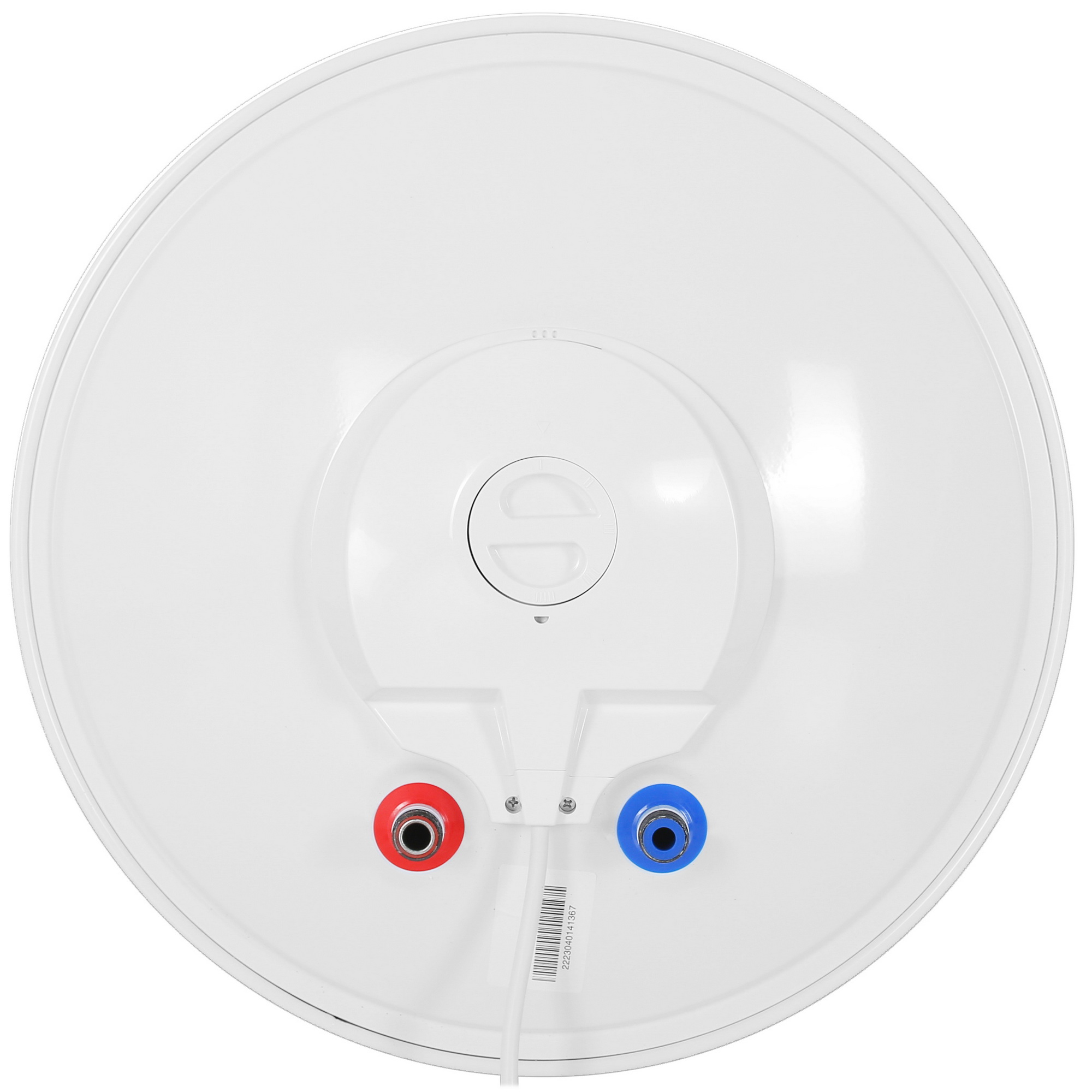 5088730 Водонагреватель электрический DEXP ER 100 V STDN-0063495 - Вид №5