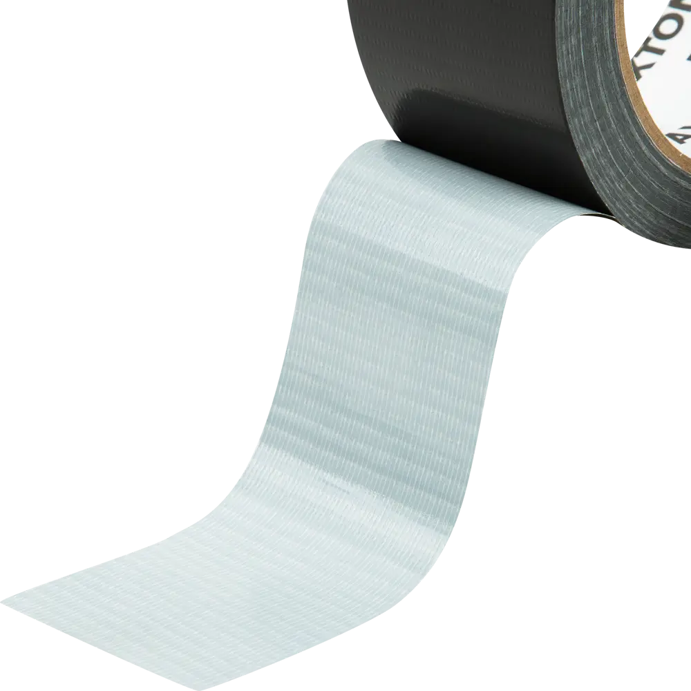 Армирующая лента Axton для герметизации и ремонта 48 мм х 25 м 82664794 STLM-0033245 - Вид №2