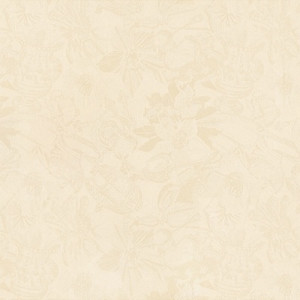 10542797 Garnier-Thiebaut Скатерть 180х250см "Мириад" (шампань) Ткань