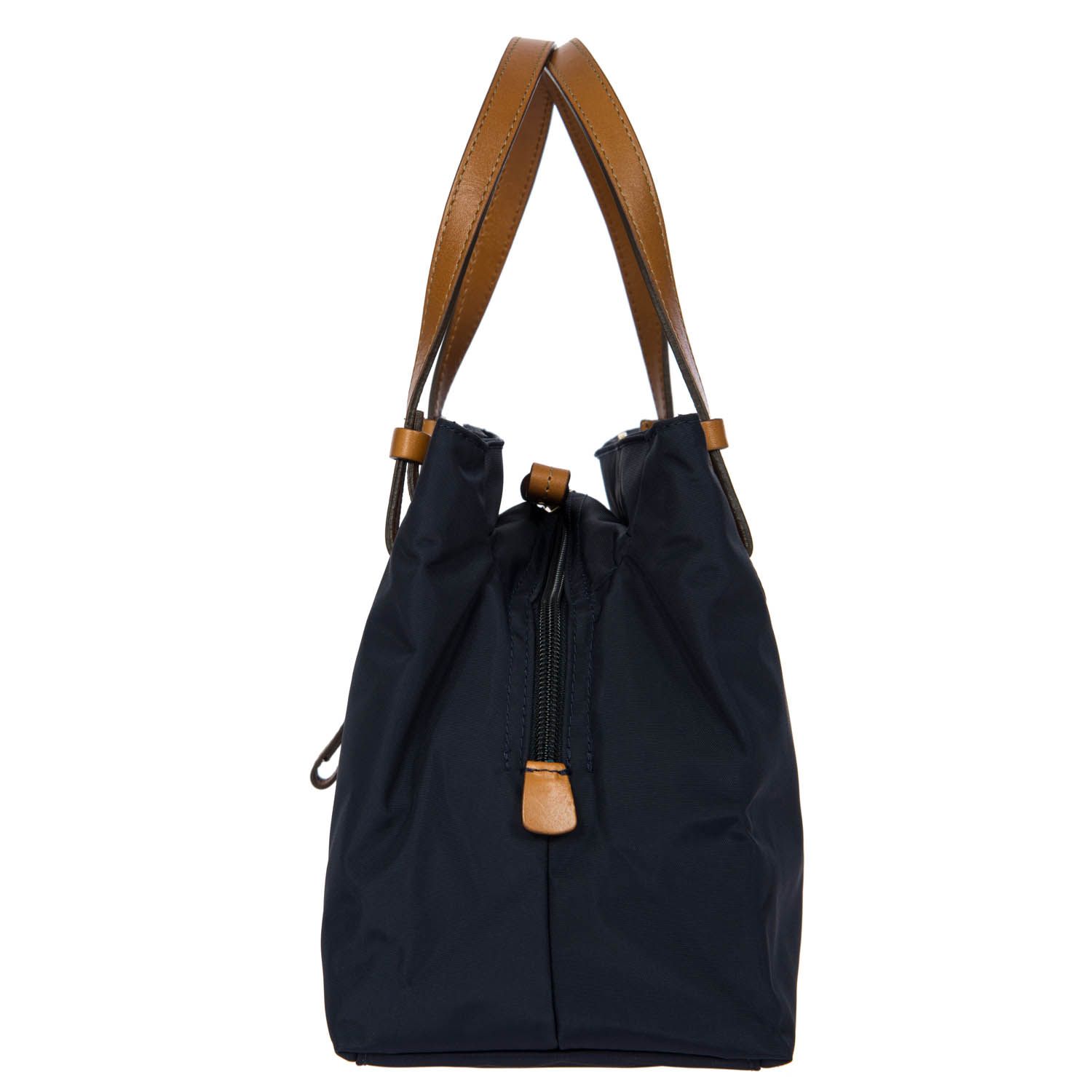 BXG45283.050 Сумка женская BXG45283 Small Shopper Bag Brics X-Bag  - Вид №3