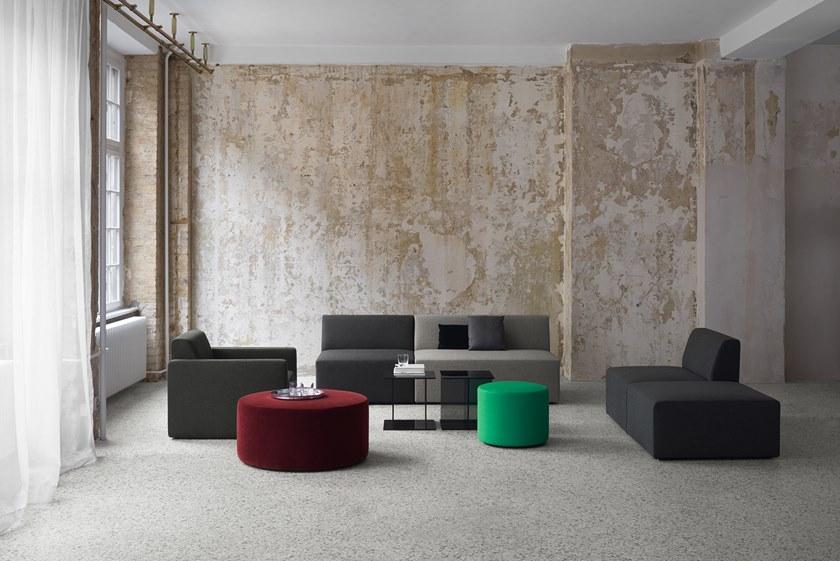 e15 Модульный диван sun-id-1401740 - Вид №6