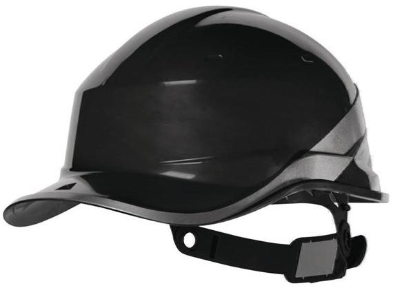 DELTA PLUS Строительная каска sun-id-1383064 - Вид №4