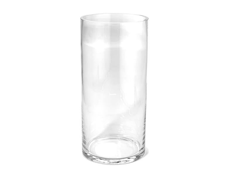 Держатель зонта из дутого стекла Schonbuch 0510 ARCH-00038022 - Вид №1