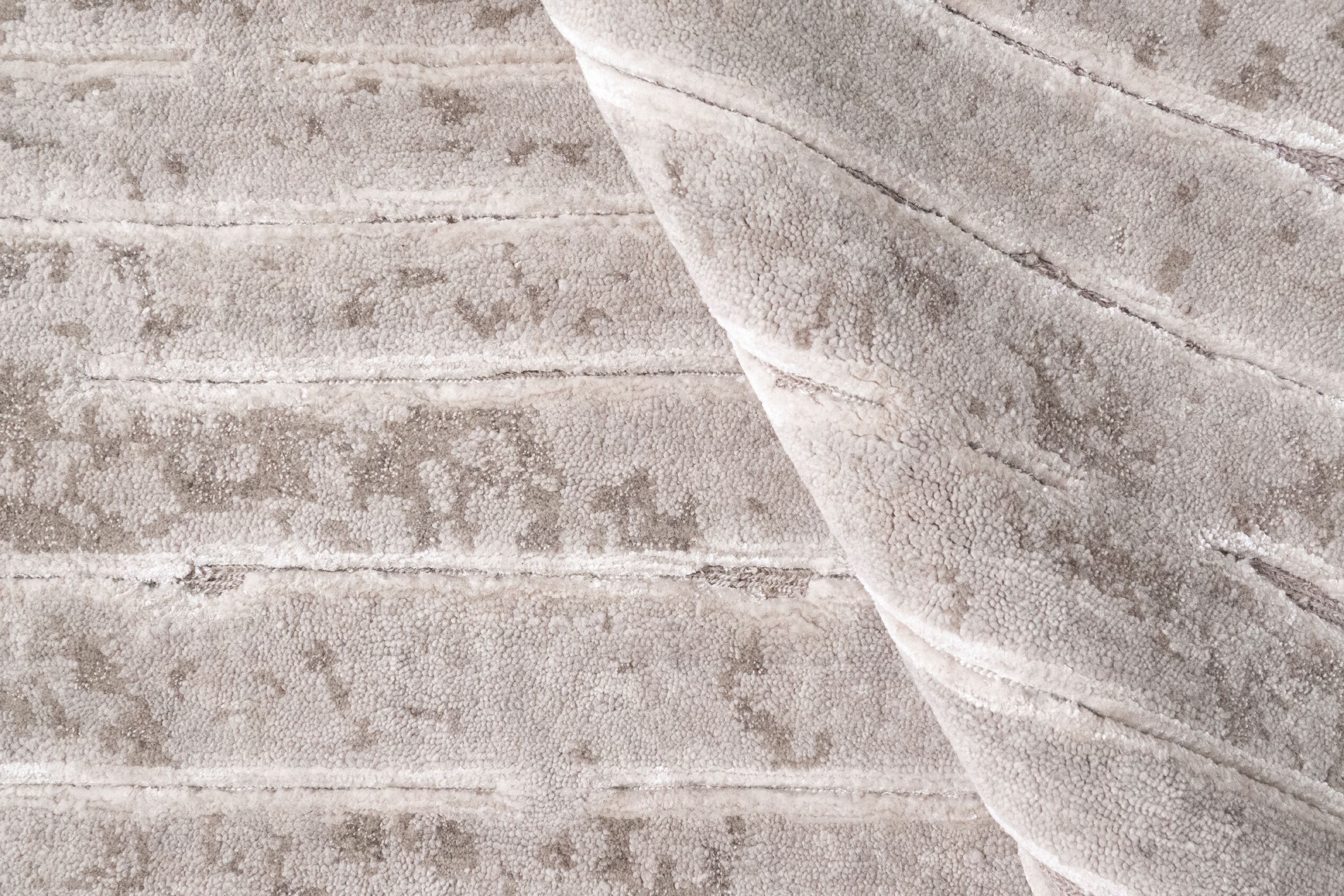 Прямоугольный ковер ручной работы Tapis Rouge Maison Six ARCH-00029298 - Вид №3